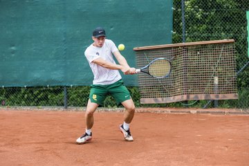 Bild 606 - Autohaus Harmstorf Cup